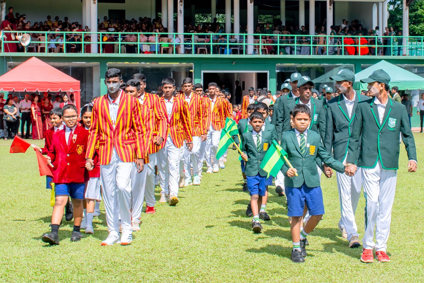 65th Battle of the Mangosteen